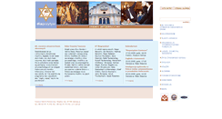 Desktop Screenshot of diapozytyw.pl